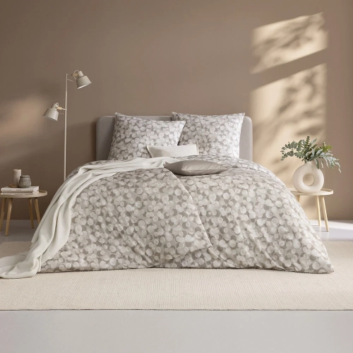 Pościel Jersey 135x200 Estella Maja 6673/800