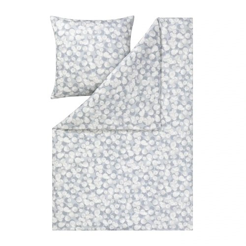 Pościel Jersey 200x220 Estella Maja 6673/810 - 3