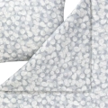 Pościel Jersey 200x220 Estella Maja 6673/810 - 4