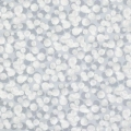 Pościel Jersey 200x220 Estella Maja 6673/810 - 5