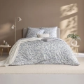 Pościel Jersey 200x220 Estella Maja 6673/810