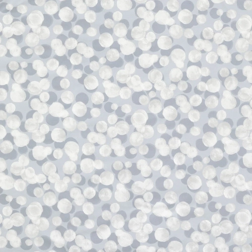 Pościel Jersey 155x200 Estella Maja 6673/810 - 5