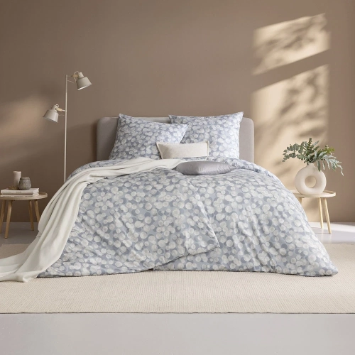 Pościel Jersey 135x200 Estella Maja 6673/810