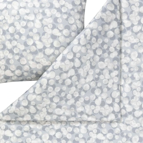 Pościel Jersey 135x200 Estella Maja 6673/810 - 4