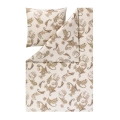 Pościel Jersey 200x220 Estella Katrin 6675/490 - 3