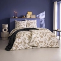 Pościel Jersey 200x220 Estella Katrin 6675/490
