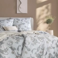Pościel Jersey 200x220 Estella Katrin 6675/820 - 2
