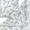 Pościel Jersey 200x220 Estella Katrin 6675/820 - 4