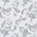 Pościel Jersey 200x220 Estella Katrin 6675/820 - 5