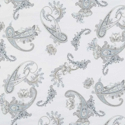 Pościel Jersey 155x200 Estella Katrin 6675/820 - 5