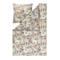 Pościel Jersey 200x220 Estella Sissy 6683/810 - 3