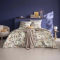 Pościel Jersey 200x220 Estella Sissy 6683/810