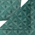Pościel Jersey 155x200 Estella Otto 6684/581 - 4