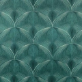 Pościel Jersey 155x200 Estella Otto 6684/581 - 5