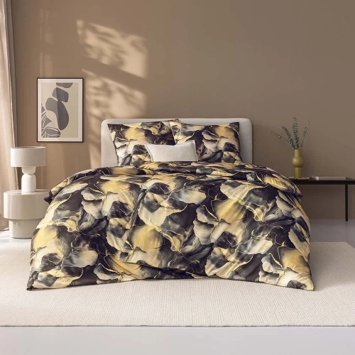 Pościel Jersey 200x220 Estella Parzifal 6686/810