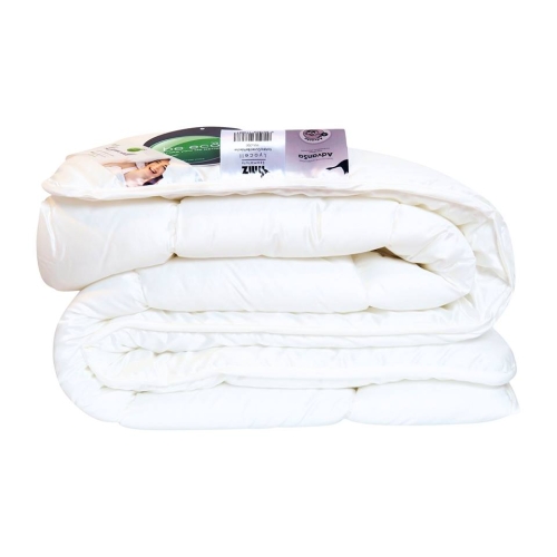 Kołdra Antyalergiczna 155x200 AMZ Lyocell Letnia - 3