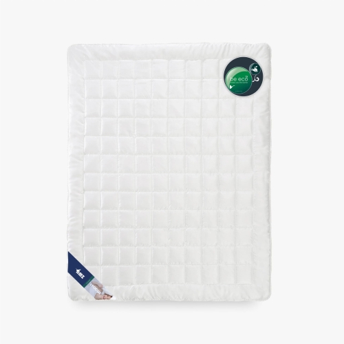 Kołdra Antyalergiczna 155x200 AMZ Lyocell Letnia