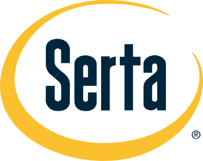 Serta