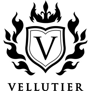 Vellutier